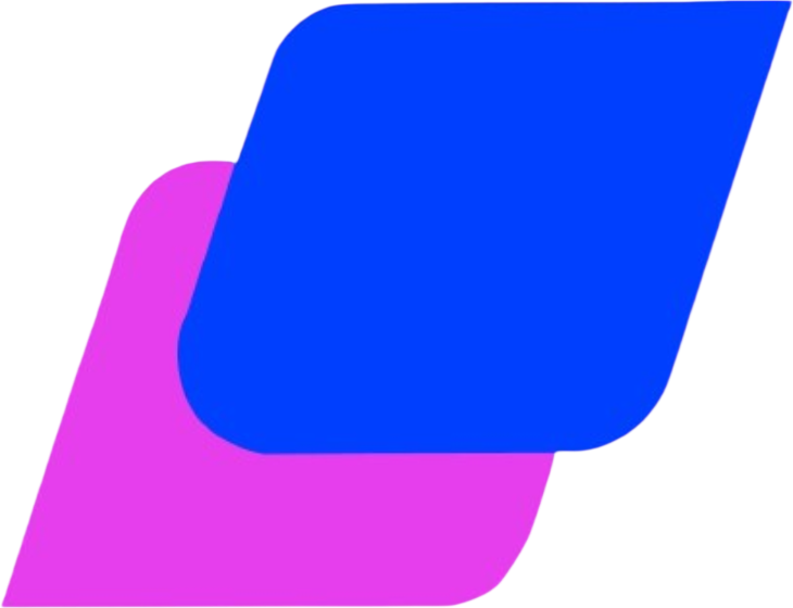 Adrotech Solutions logo